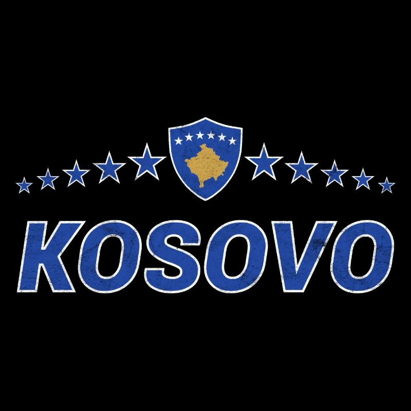 Kosovo