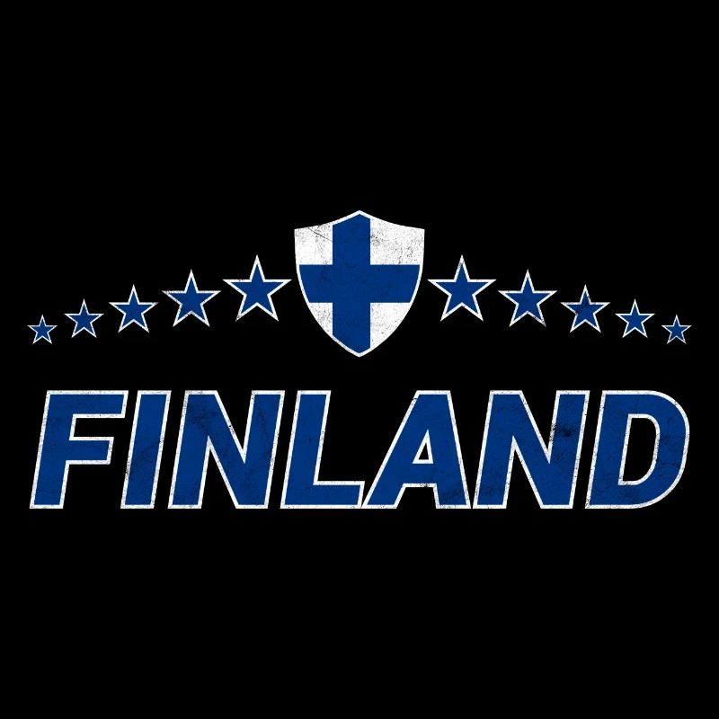 Finland