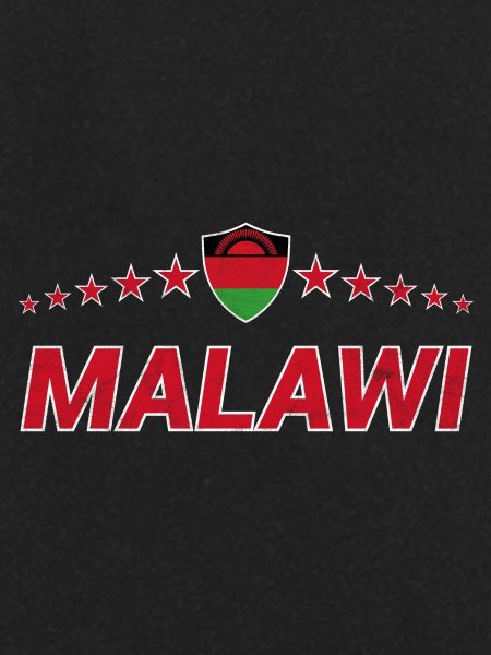 Malawi