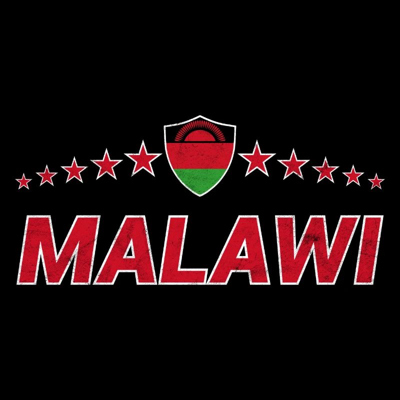 Malawi