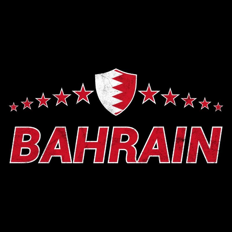 Bahreïn
