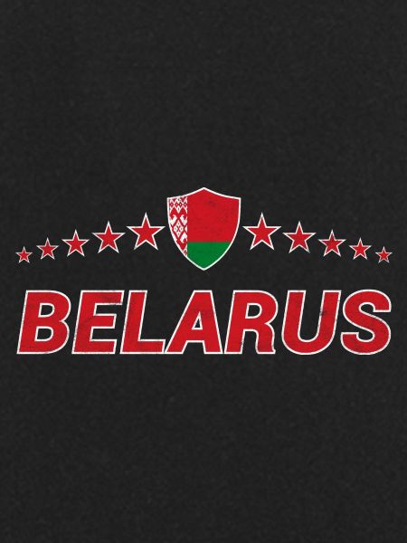 Belarus