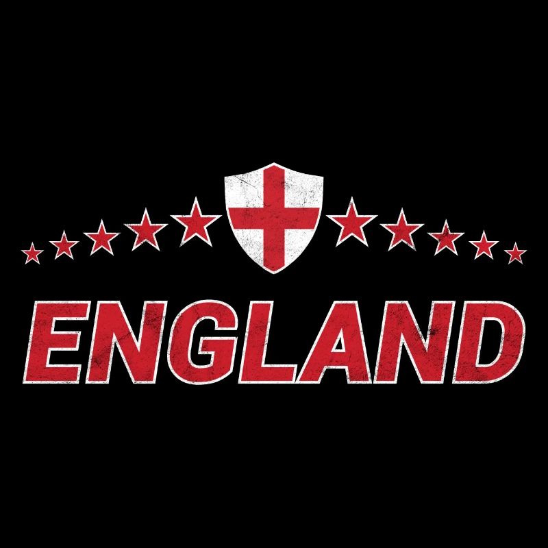 Angleterre
