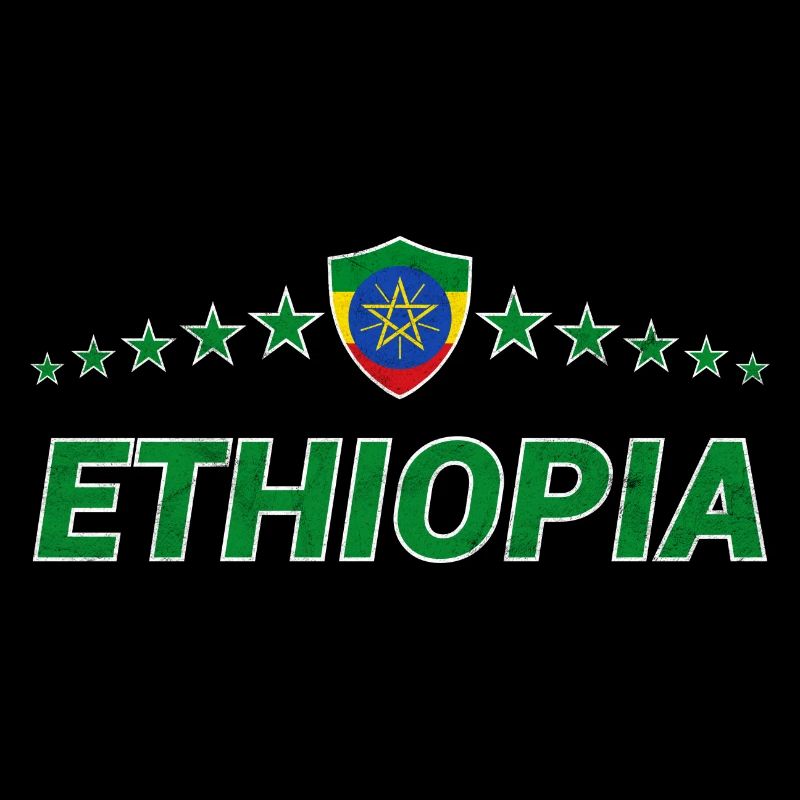 Éthiopie
