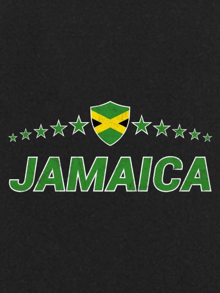 Jamaica