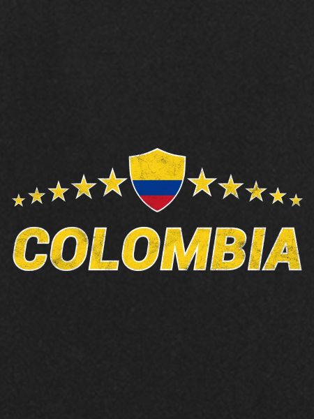 Colombie