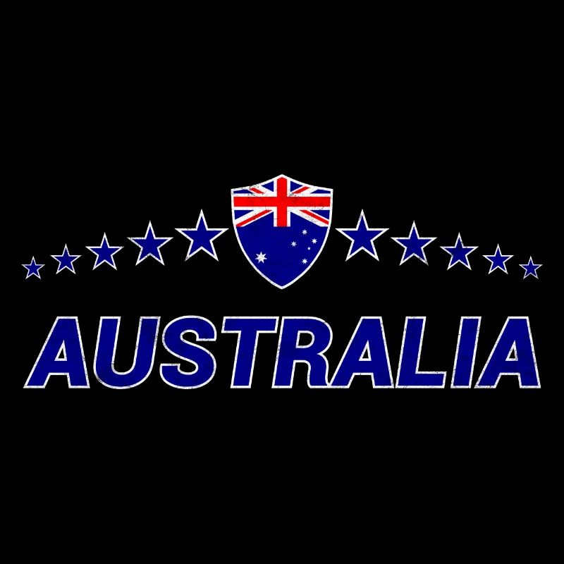 Australien