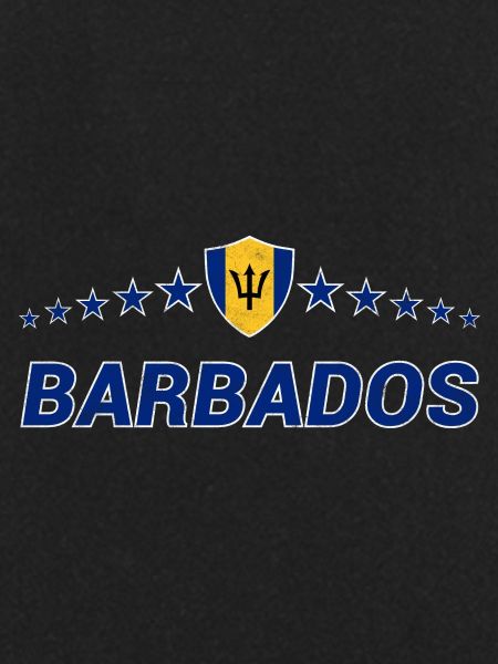 Barbados