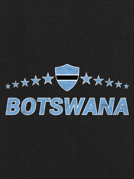 Botswana