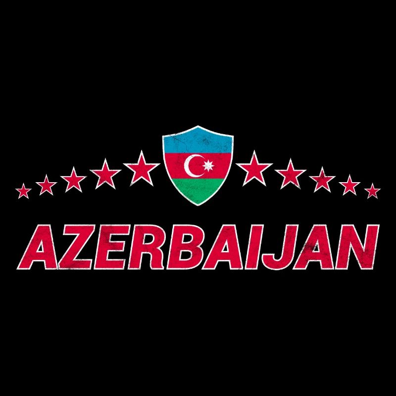 Azerbaijan