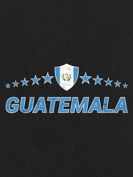 Guatemala