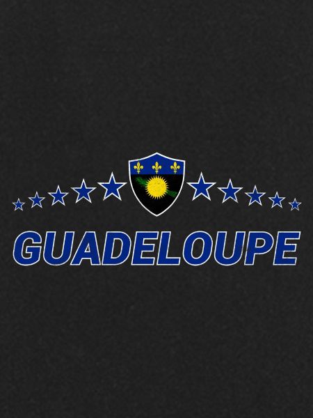 Guadeloupe