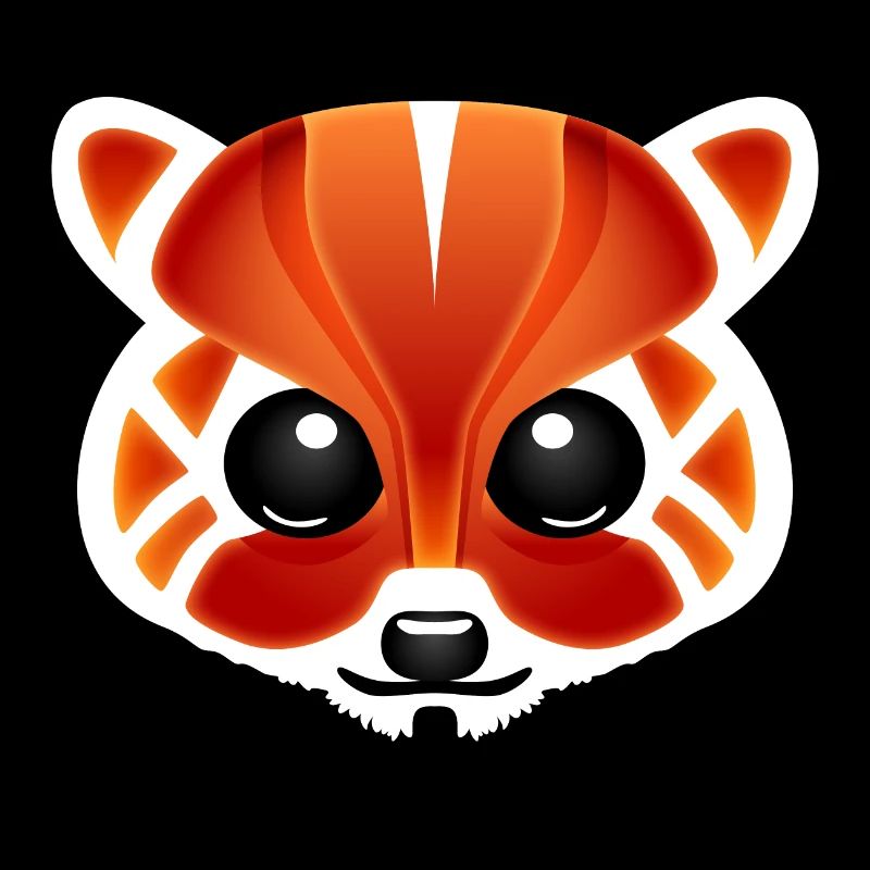 Petit panda