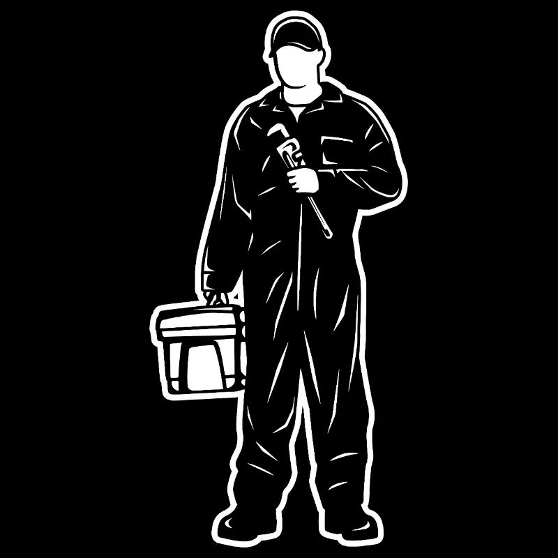 plumber