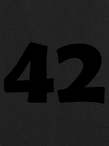 42