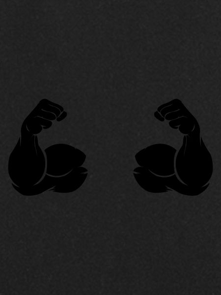 biceps 2