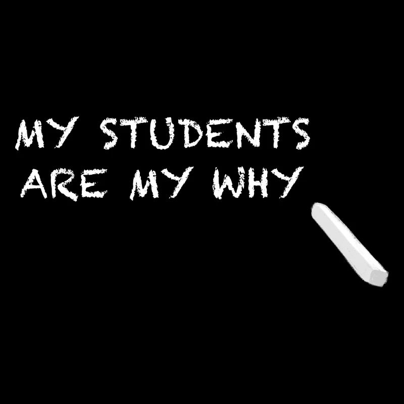 Teacher Teacher Student Professor Gift