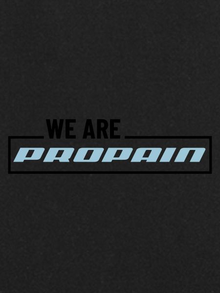 #wearepropain