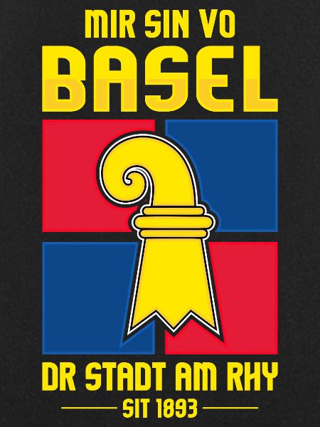 BASEL