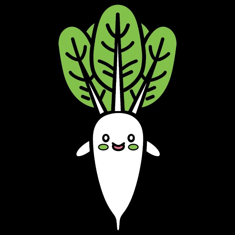 Endive