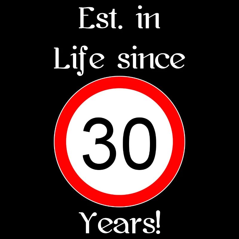 est i l 30 script white engl