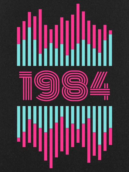 1984