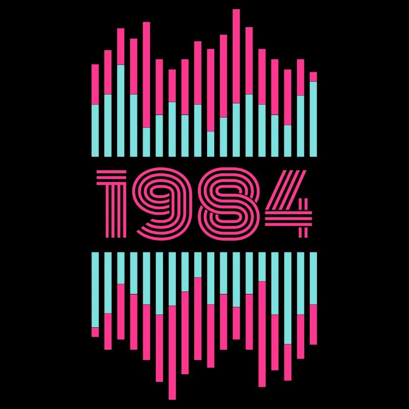 1984