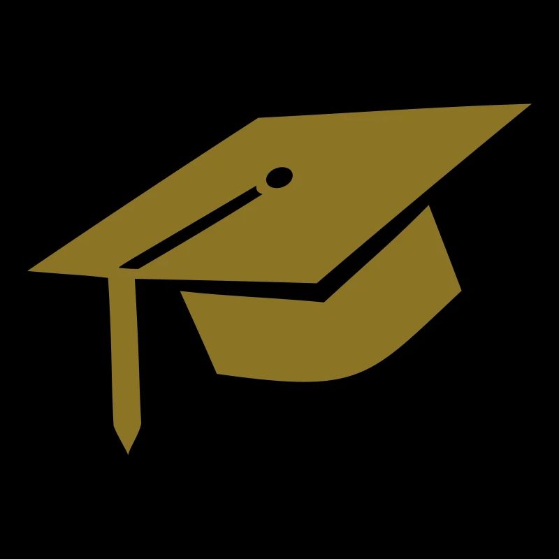 graduation cap