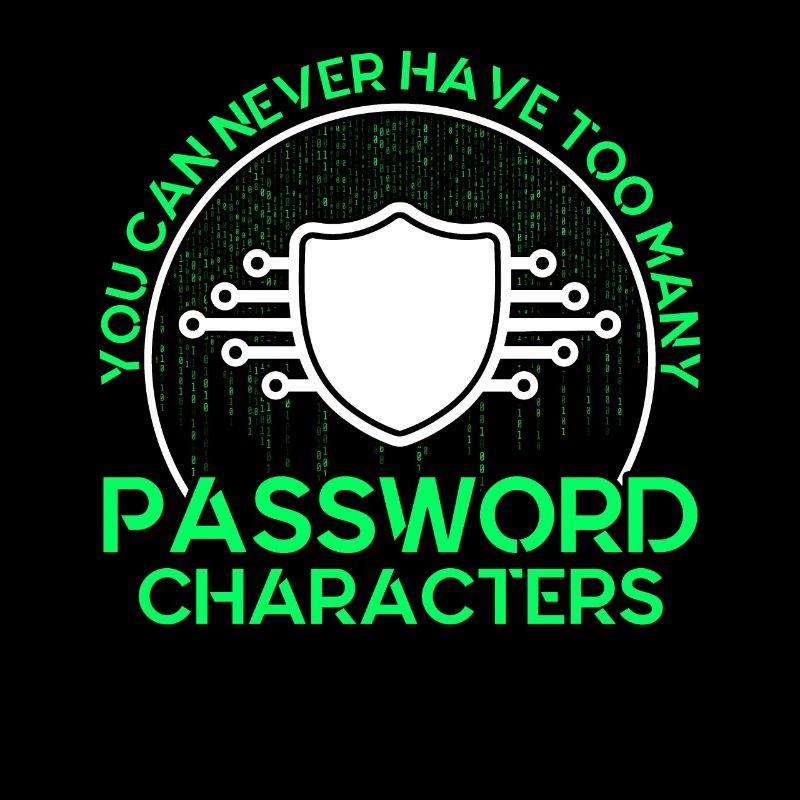 Network Security Specialist Gift