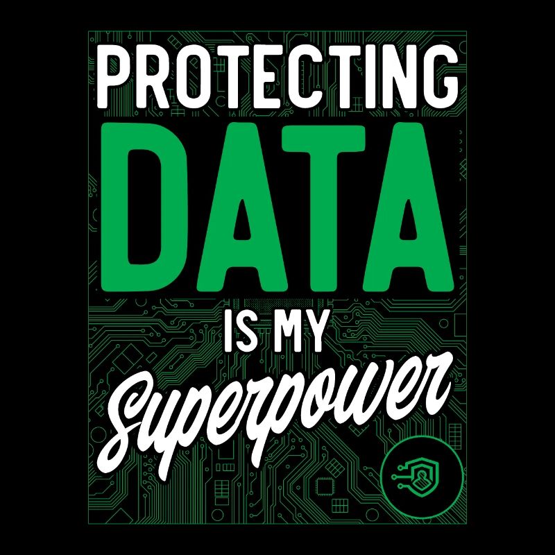 Network Security Specialist Gift