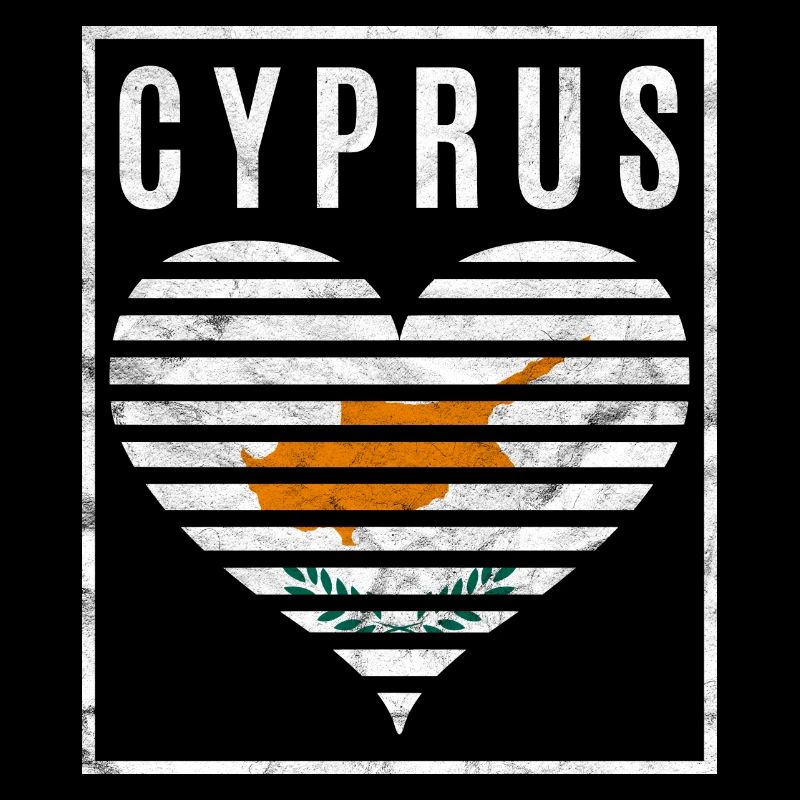 Chypre