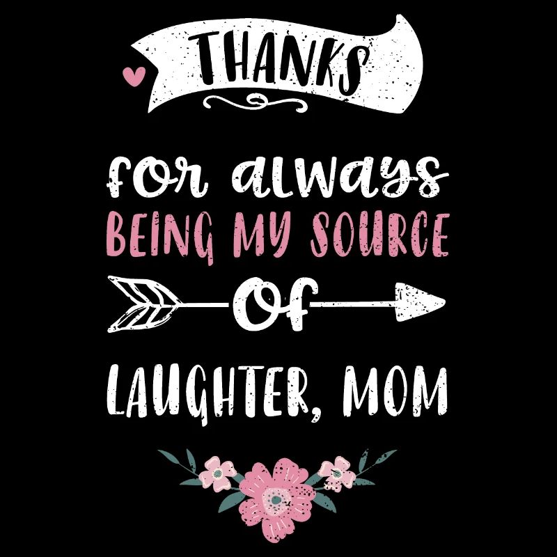 Thanks for always being my sourc...