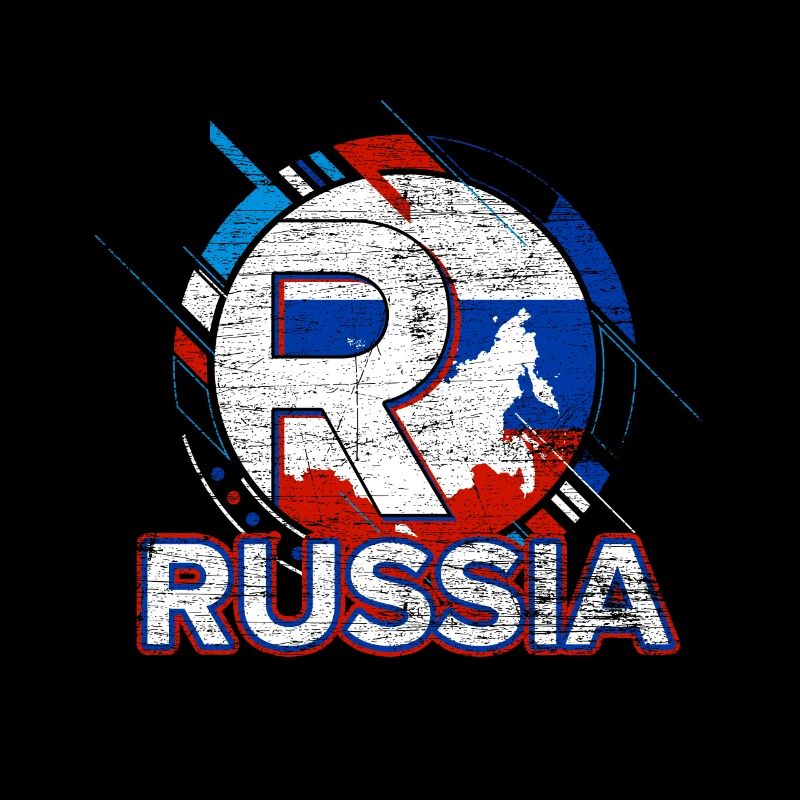 Russie