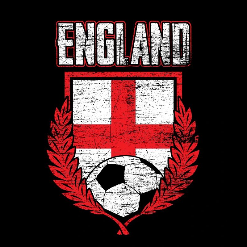 Angleterre