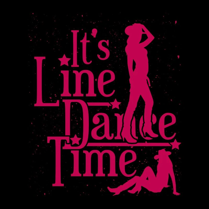 Linedance