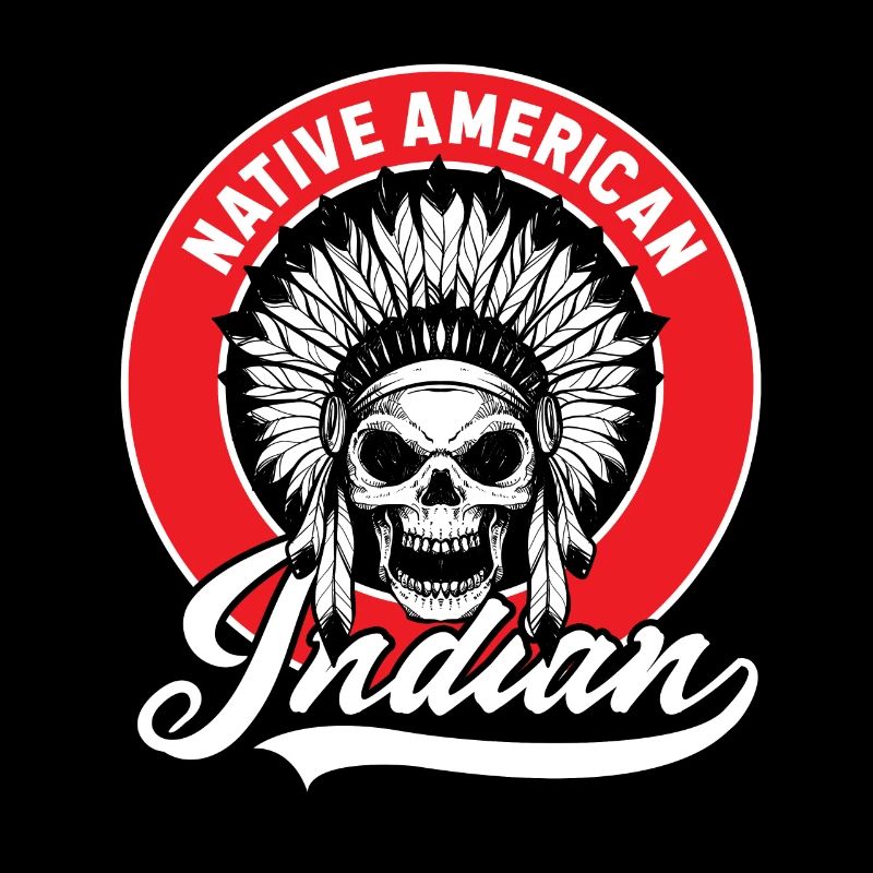 Indian