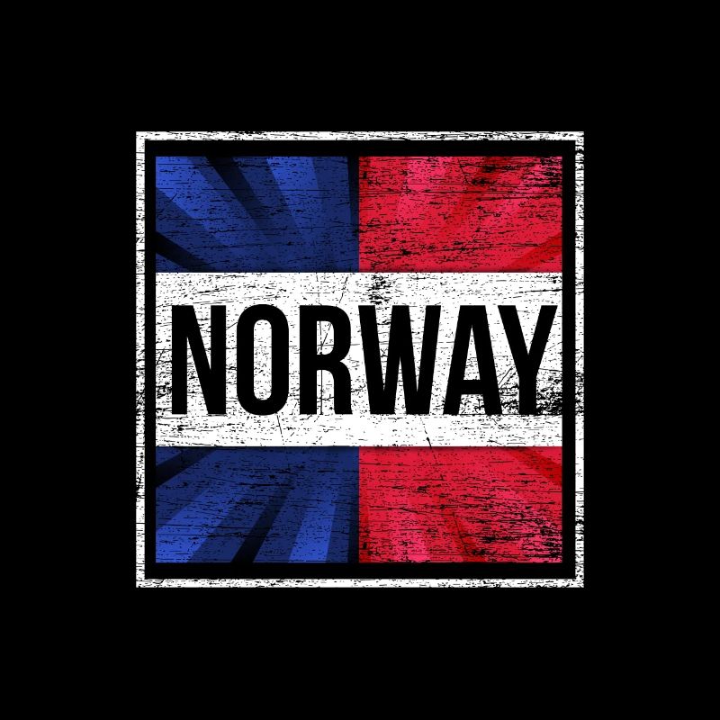 Norway