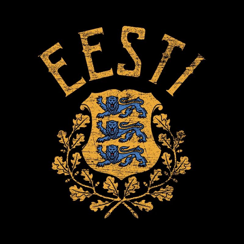 Estonie