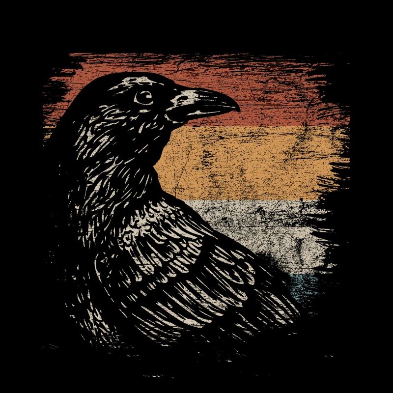 Crow