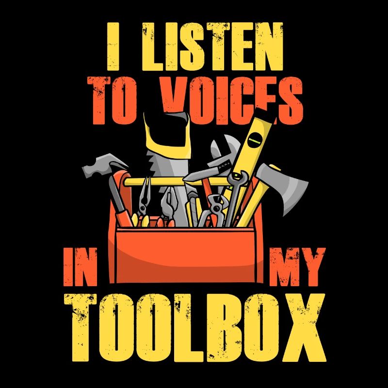 Zimmermann Tool