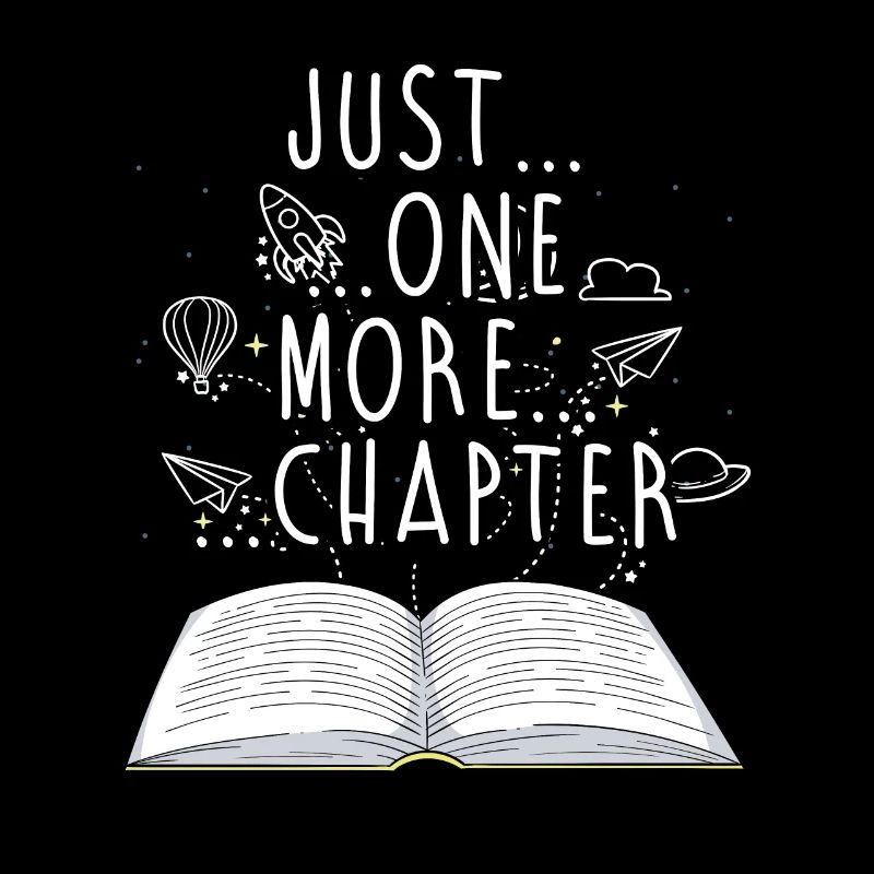 Bücher lesen Buch Geschenk Bücherregal