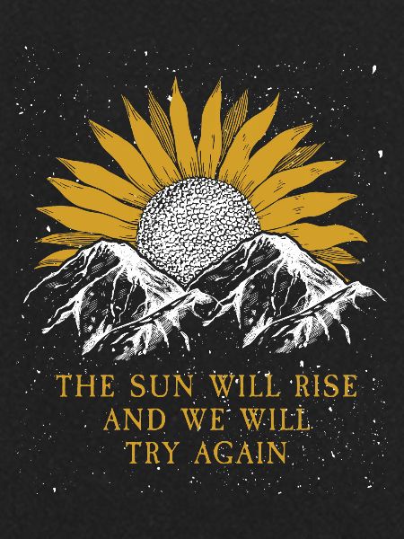 Sonnenblume