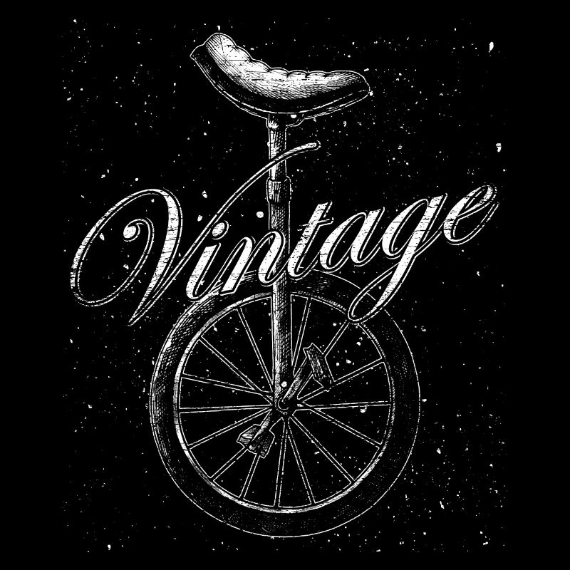 unicycle
