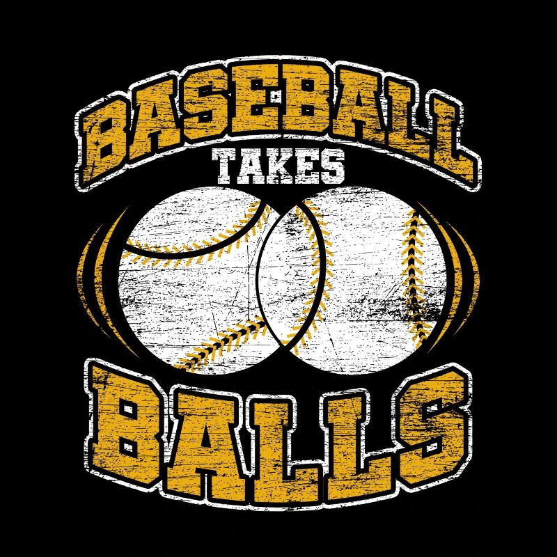 Baseball Baseball Baseball Batter