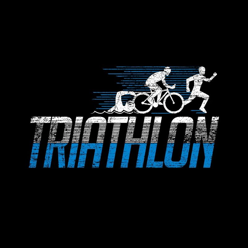 Triathlon