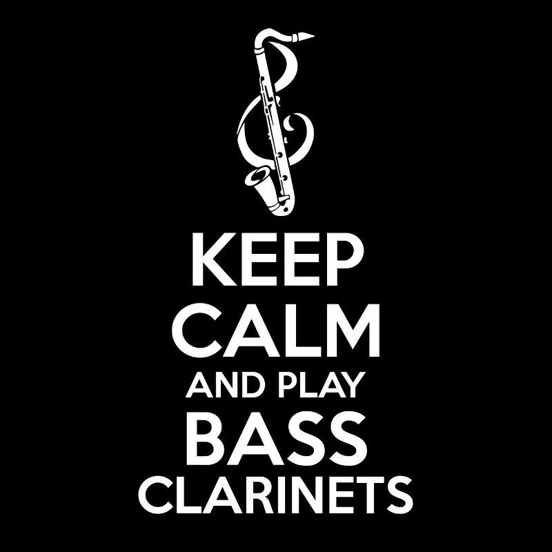 L’apaisement de la basse