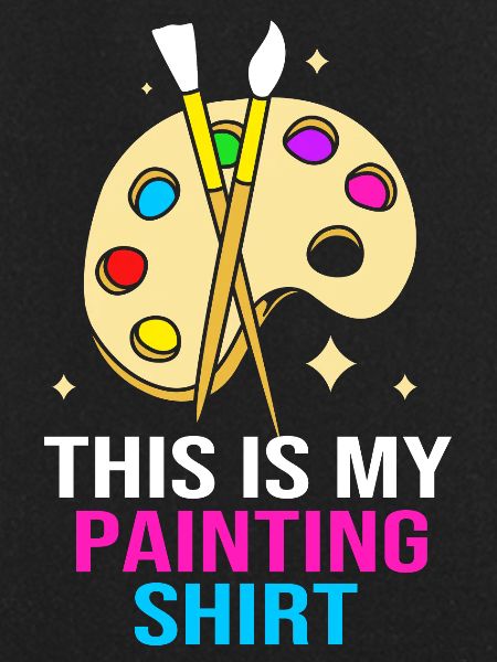 Painter