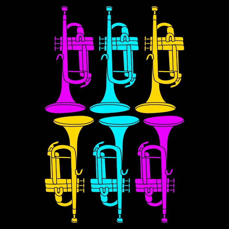 Trombone