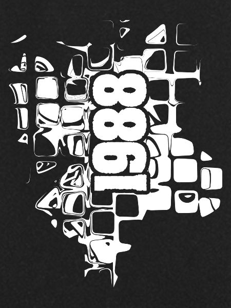 Artwork 1988