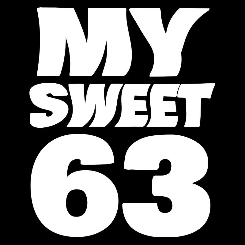 63